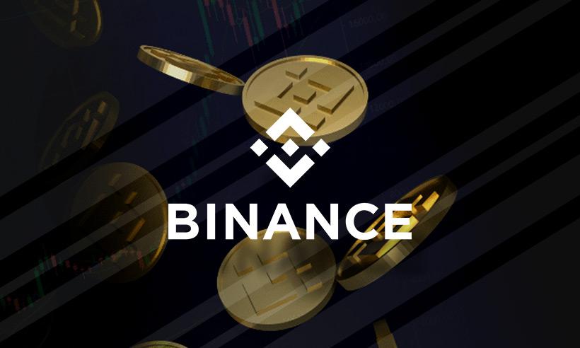 US Lawmakers Urge DOJ to Consider Charges on Binance and Tether