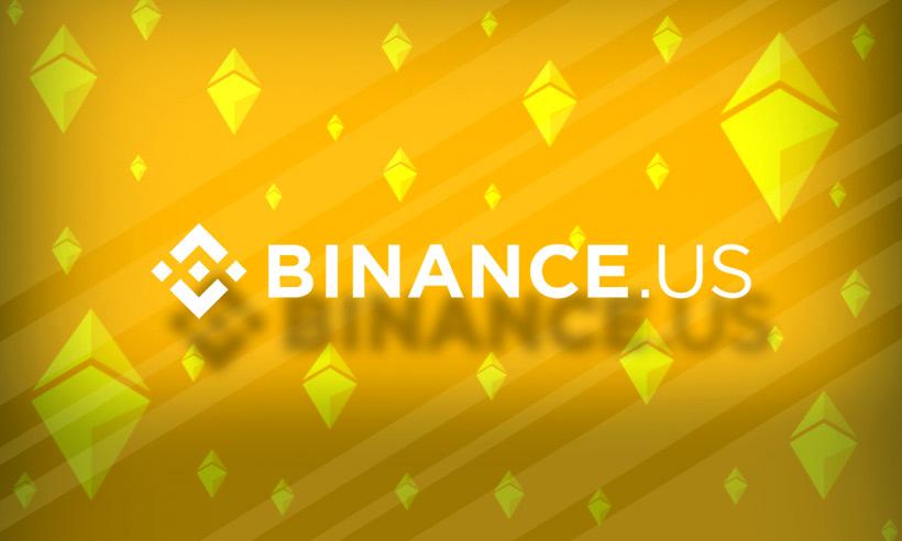 Binance Expands Crypto Payment Options with Apple Pay And Google Pay