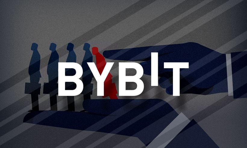 Dubai-based Exchange Bybit to Lay Off 30% Staff Amid Crypto Winter