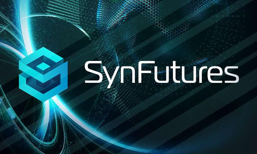 SynFutures Says New V2 Upgrade Adds Permissionless Listing of Futures