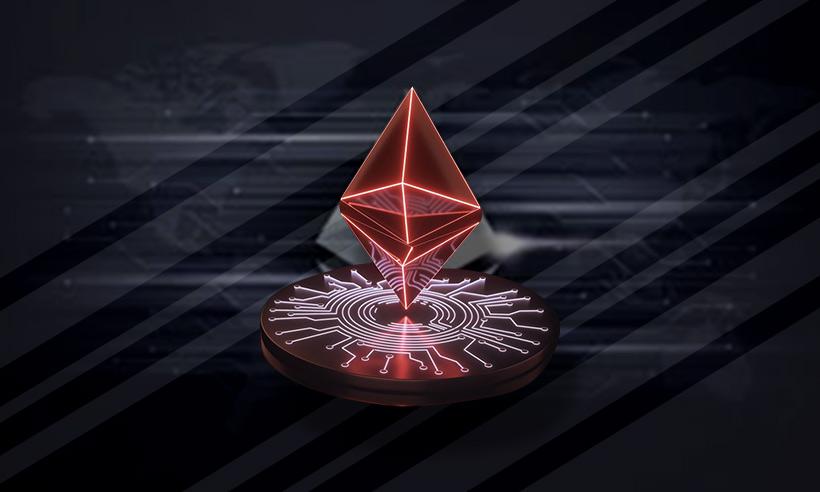 Two Consecutive Performance Issues Reported In 24 Hours Lead To The Ethereum Network Recovering