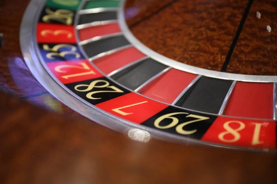 Why Are Crypto Casinos so Popular?