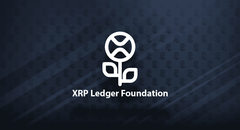 XRP Ledger Foundation Removes One Ripple Validator from Its Unique Node List