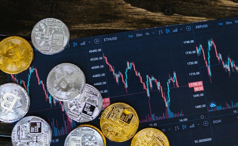 A Beginner’s Guide to Investing in Crypto