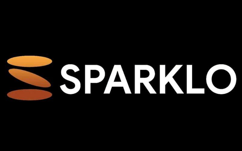 Sparklo Presale Gains Backers As It Ponders Long-Term Growth