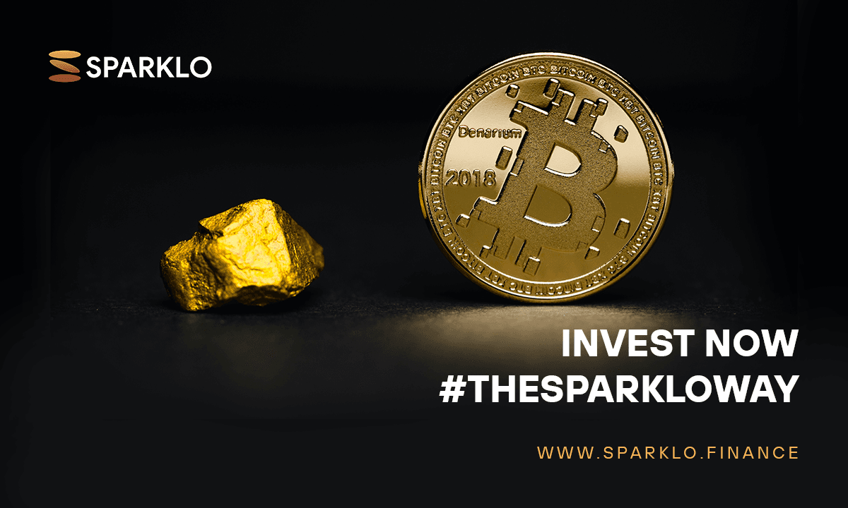 Sparklo (SPRK) and Fantom (FTM): Undervalued Coins with Significant Potential Growth
