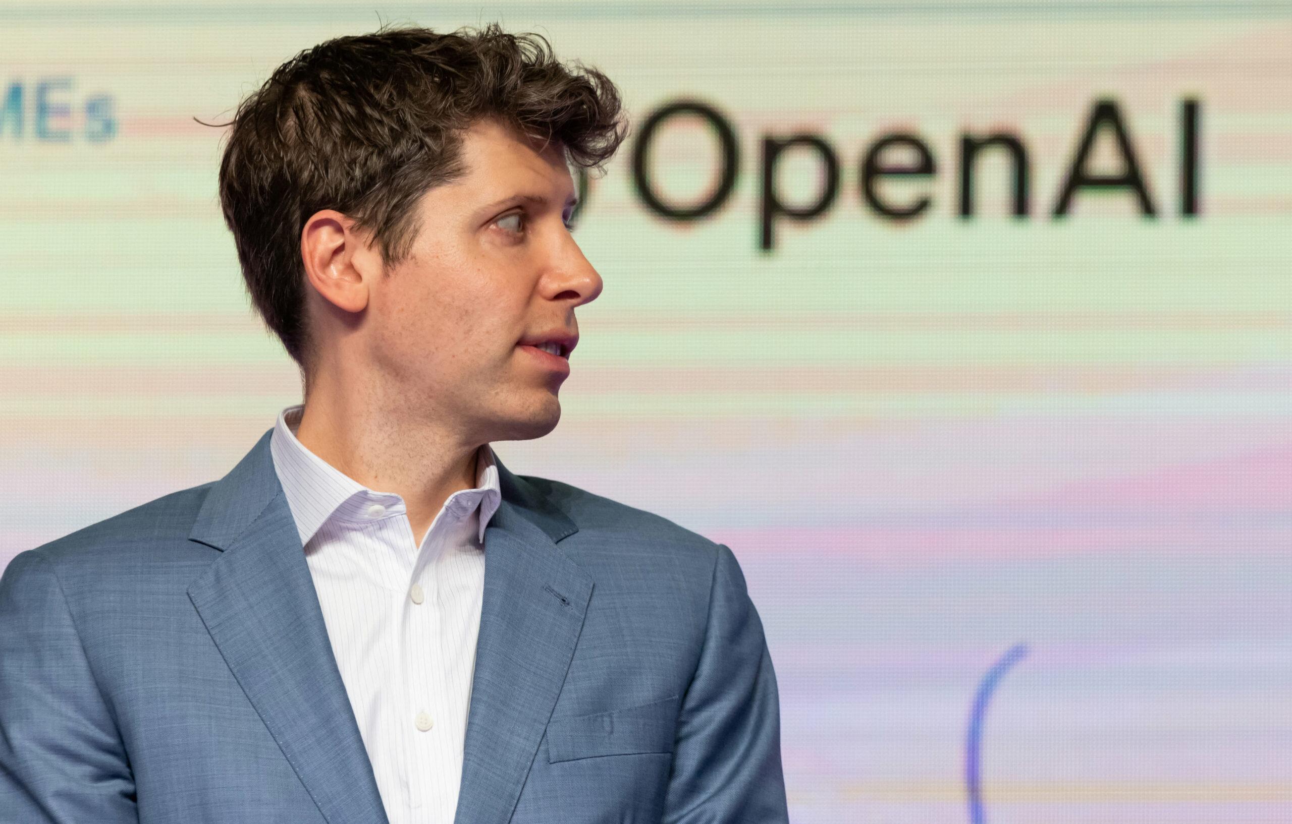 OpenAI Enhances ChatGPT with Memory Feature as Co-Founder Andrej Karpathy Announces Departure