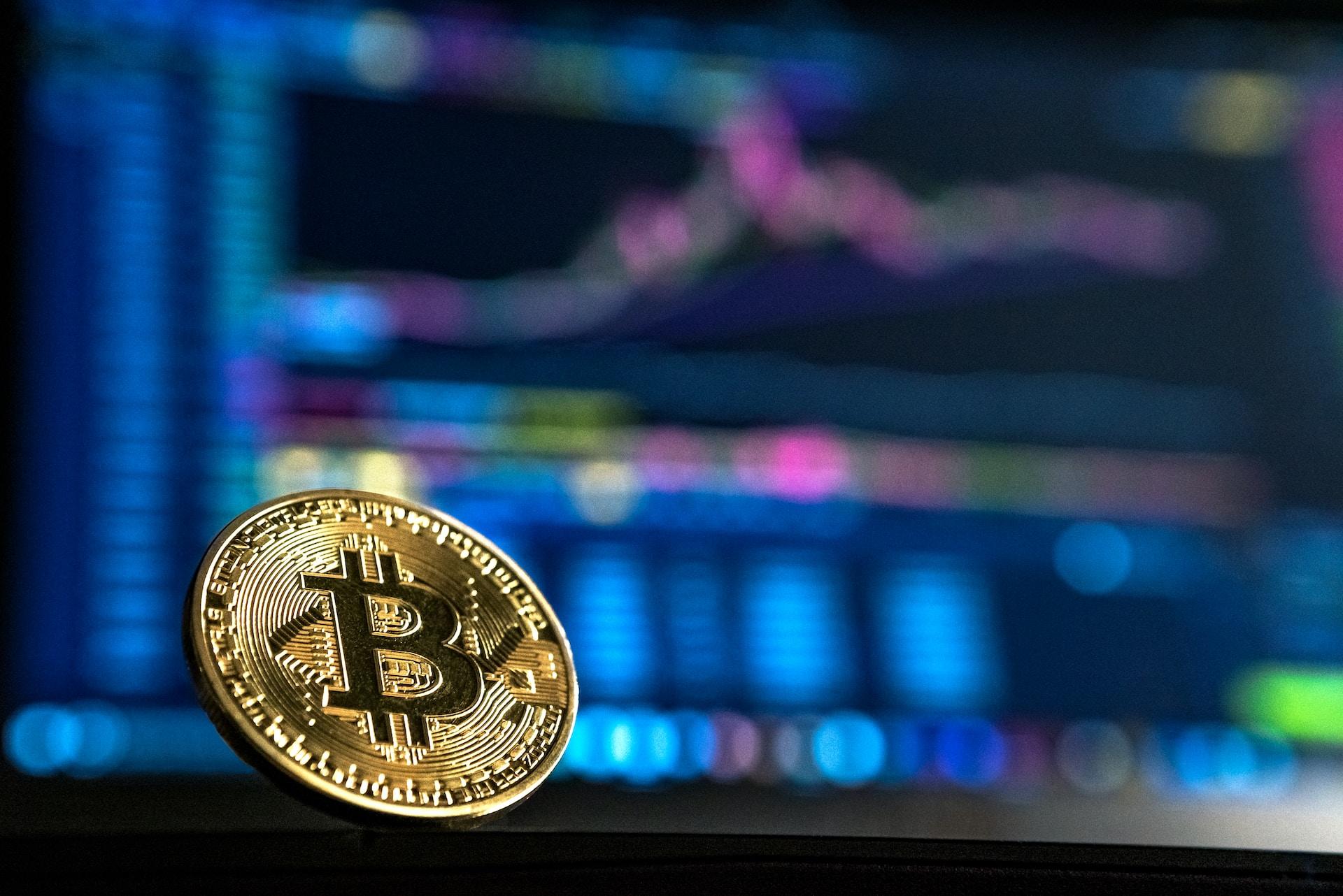 Jim Cramer's Contrarian Take on Bitcoin: Is It a Bullish Signal?