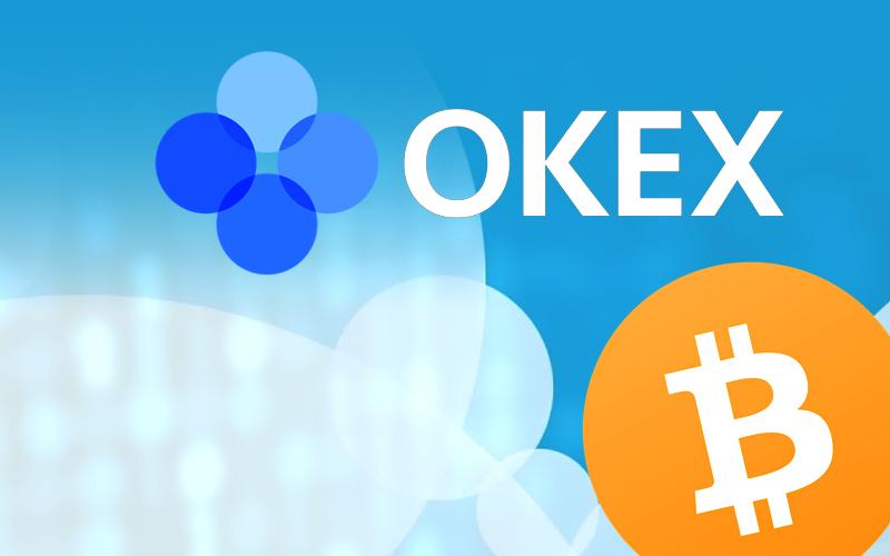OKEx And Huobi Compensates its Customers Over System Failure 