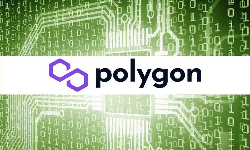 Polygon Launches Miden Alpha Testnet: A Step Towards Ethereum Scaling