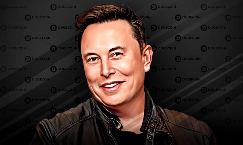 Elon Musk Voices Concerns Over AI Risks